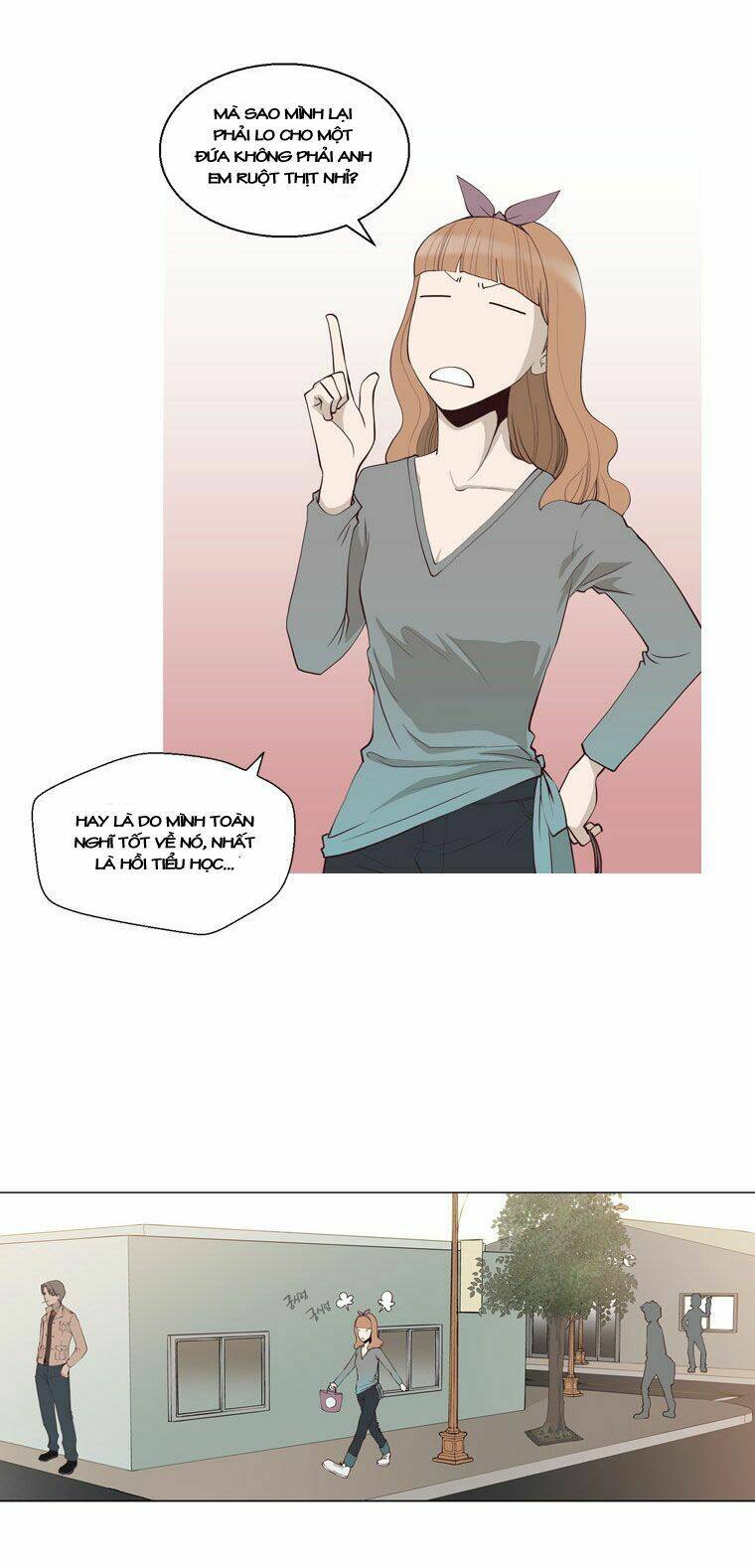 mrs.angel chapter 5 19