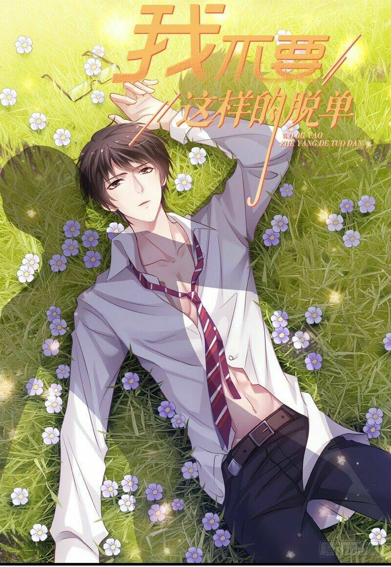 tôi không muốn fa như vậy đâu chapter 10 1