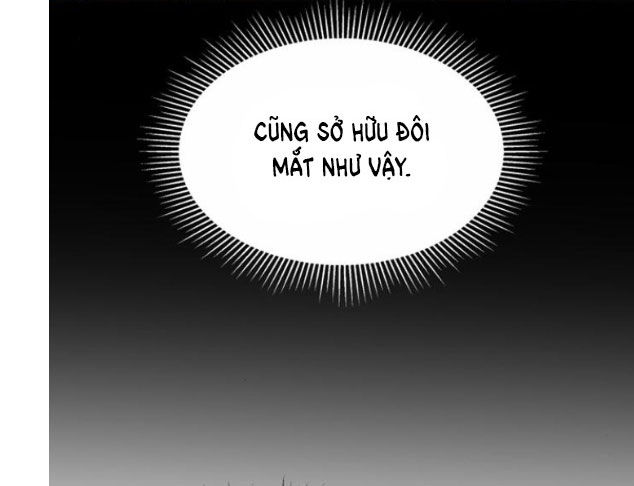 Cướp Dâu chapter 2.2 20