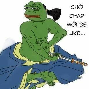 yuzumori-san (koy) chapter 22 19