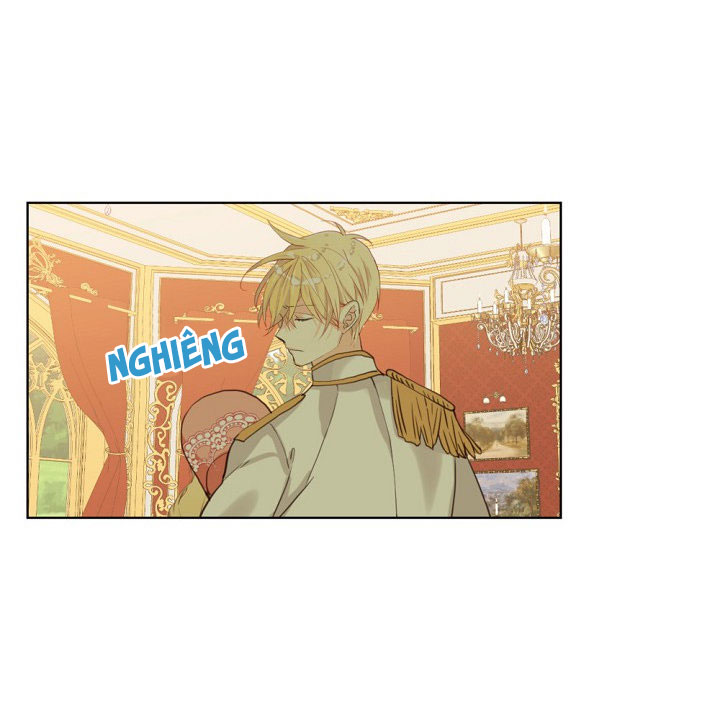 Con Có Phải Là Con Gái Của Người Không? chapter 50 - Trang 57