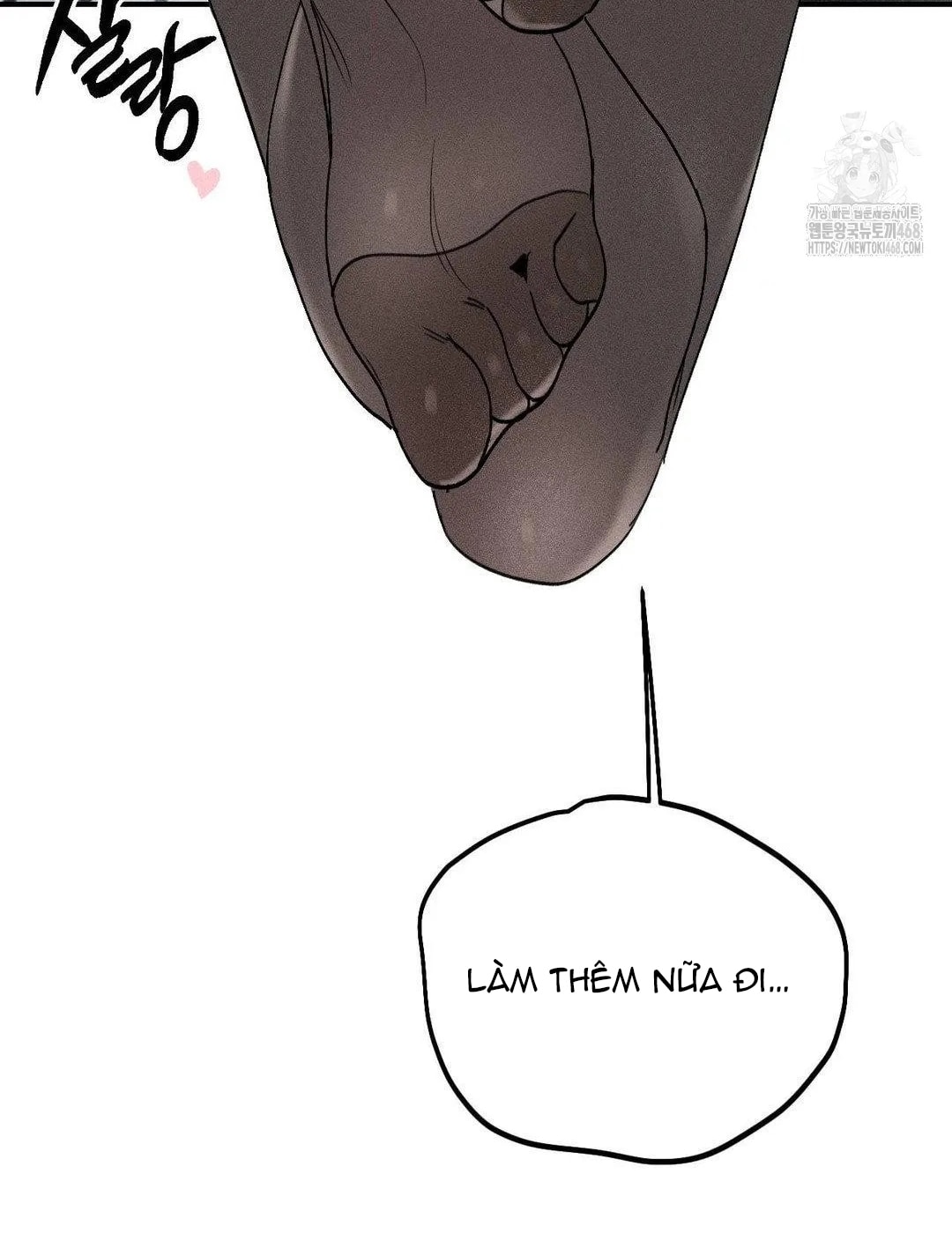 [18+] người đàn ông làm tình với quỷ chapter 18.2 106