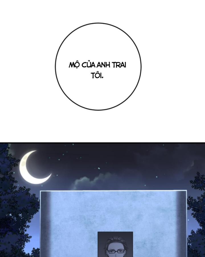 học cùng em gái, tôi bất cẩn vô địch rồi chapter 118 59