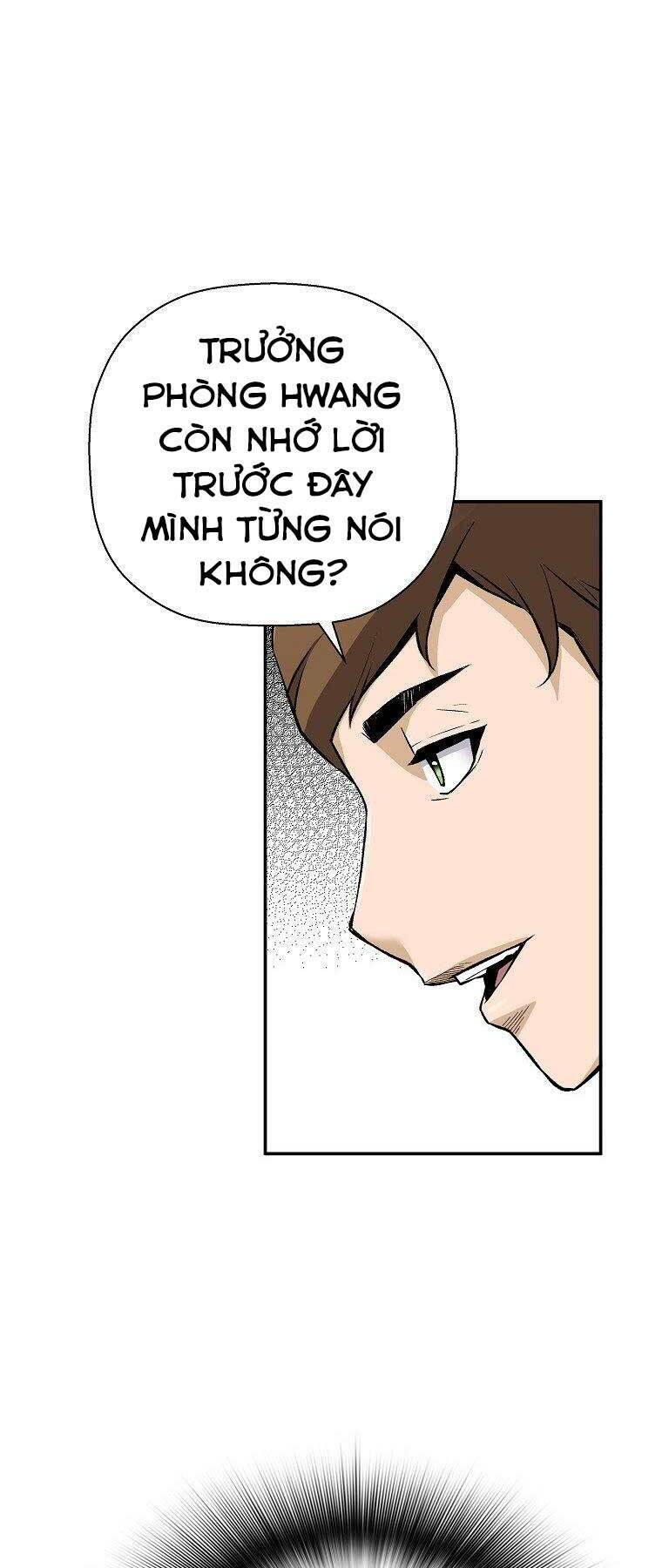 sự trở lại của huyền thoại chapter 59 1