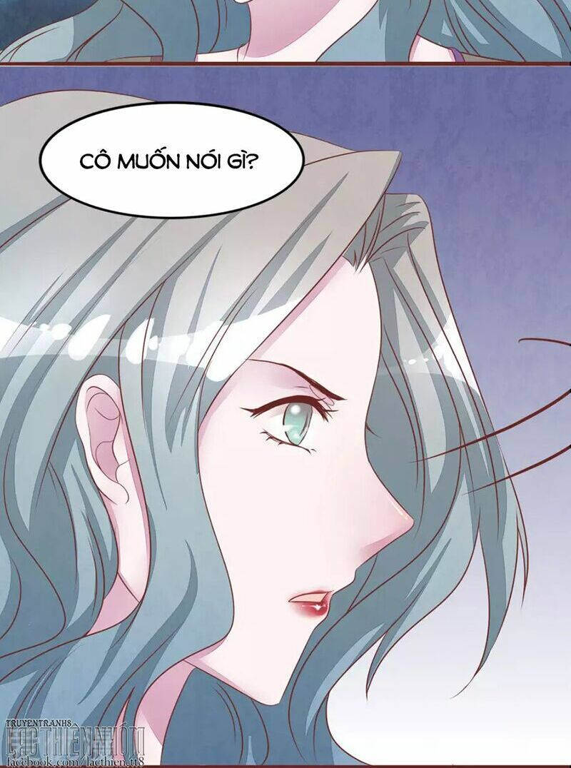 đào tạo nuôi dưỡng bạn trai mèo chapter 53 23