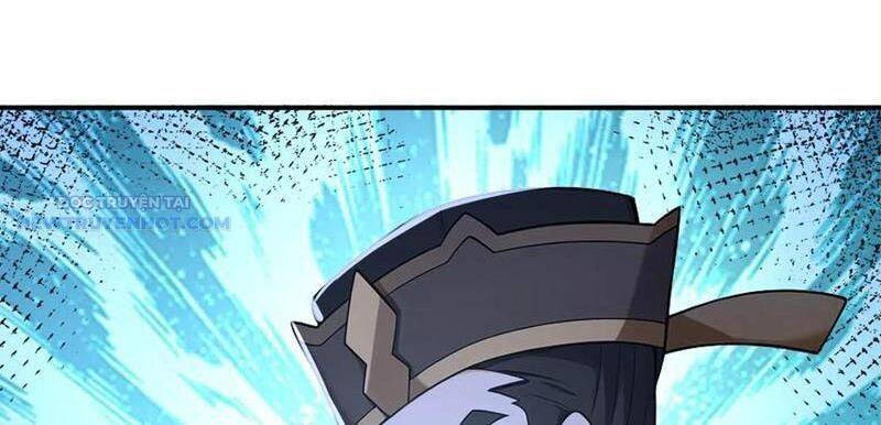 ta thực sự không muốn làm thần tiên chapter 103 75