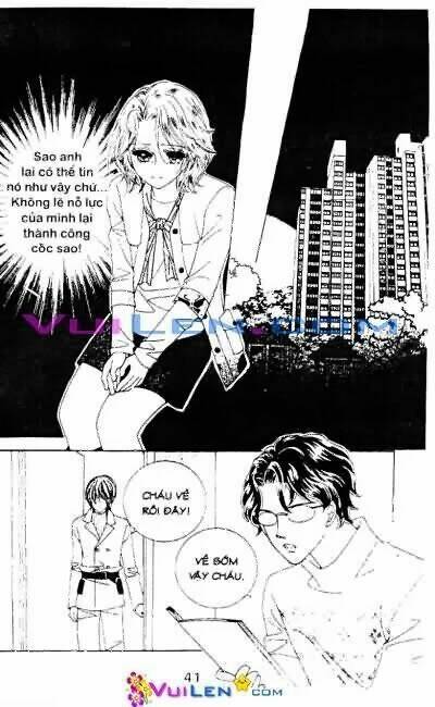 đại ca đi học chapter 11 41