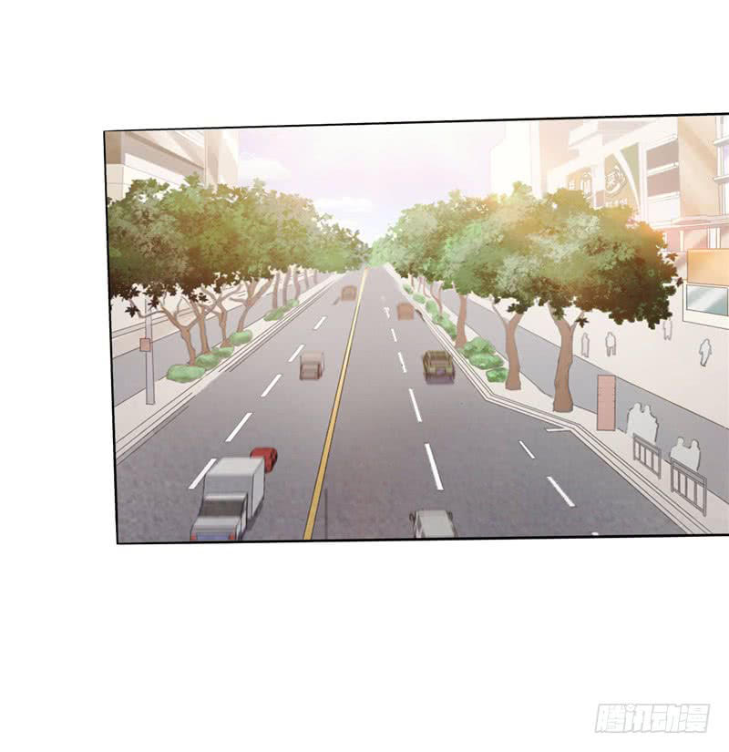 tối cường nông dân hệ thống chapter 1 3