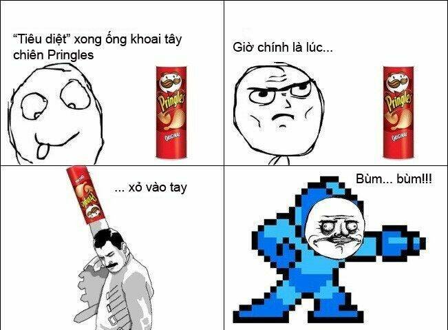 rage comic-troll chapter 42 22