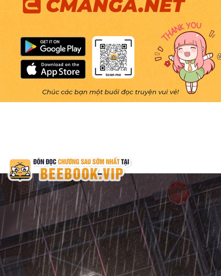 bắt đầu từ trăng đỏ chapter 158 3