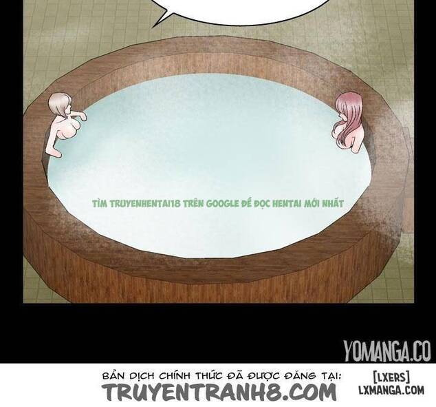 mùi vị của đôi bàn tay chapter 23 12