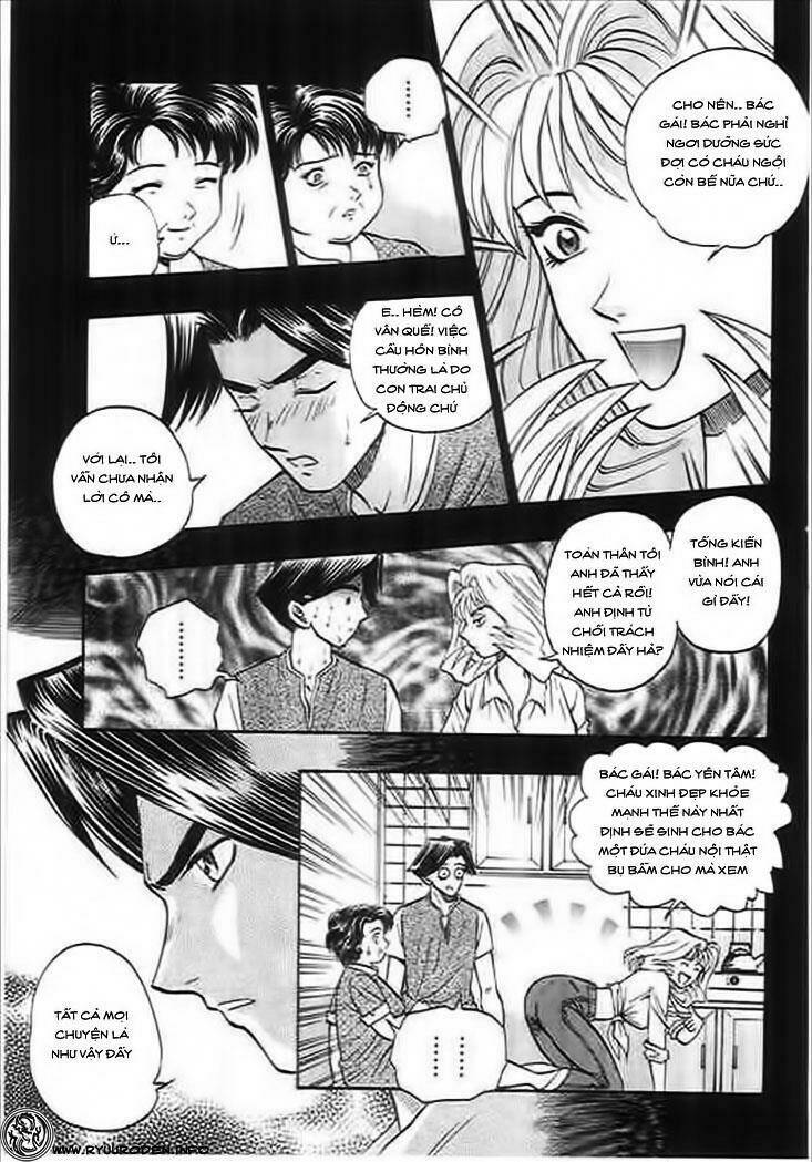 thiên địa nam nhi chapter 25 13