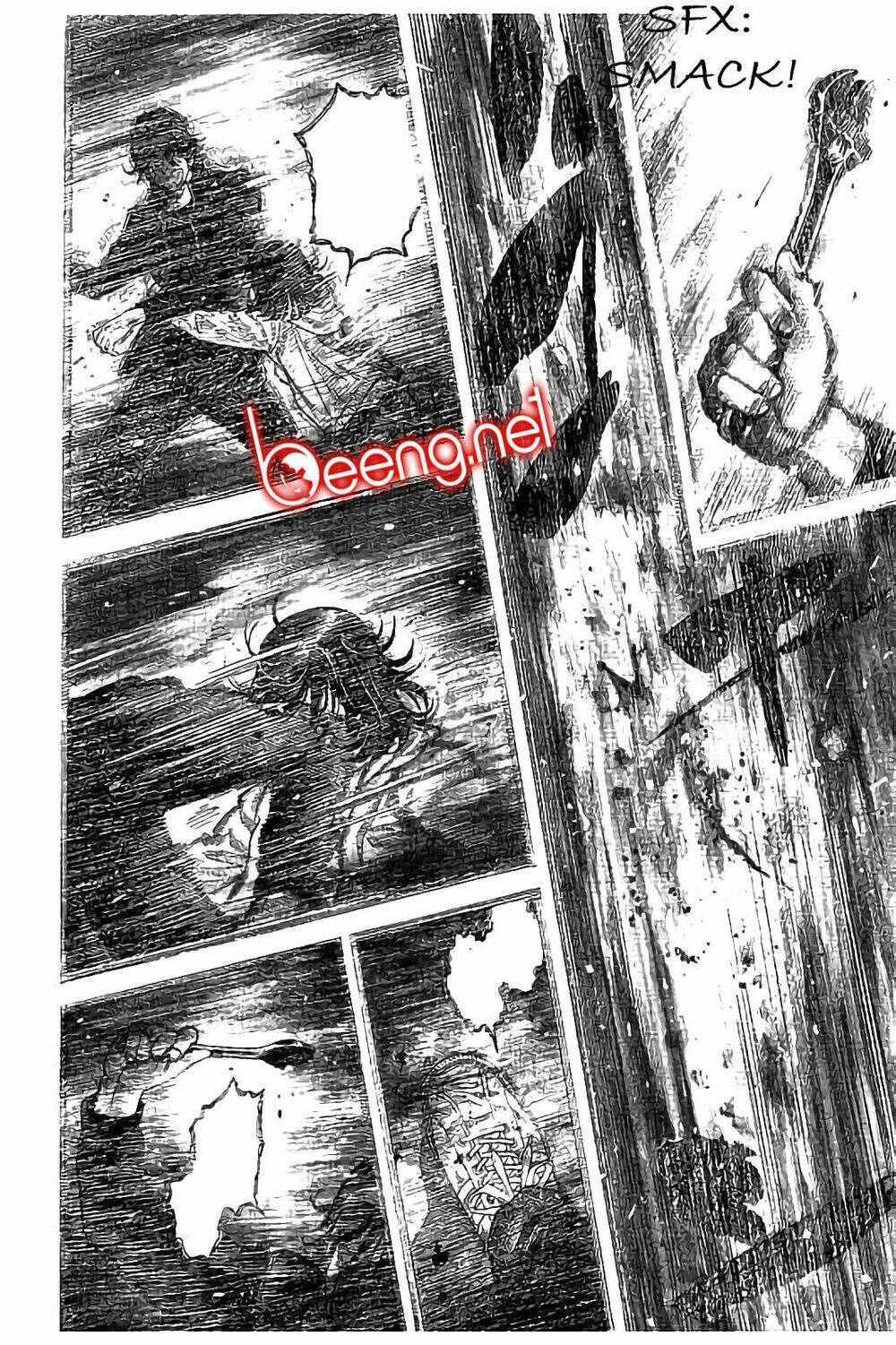 cái chết sau 7 ngày chapter 27 7