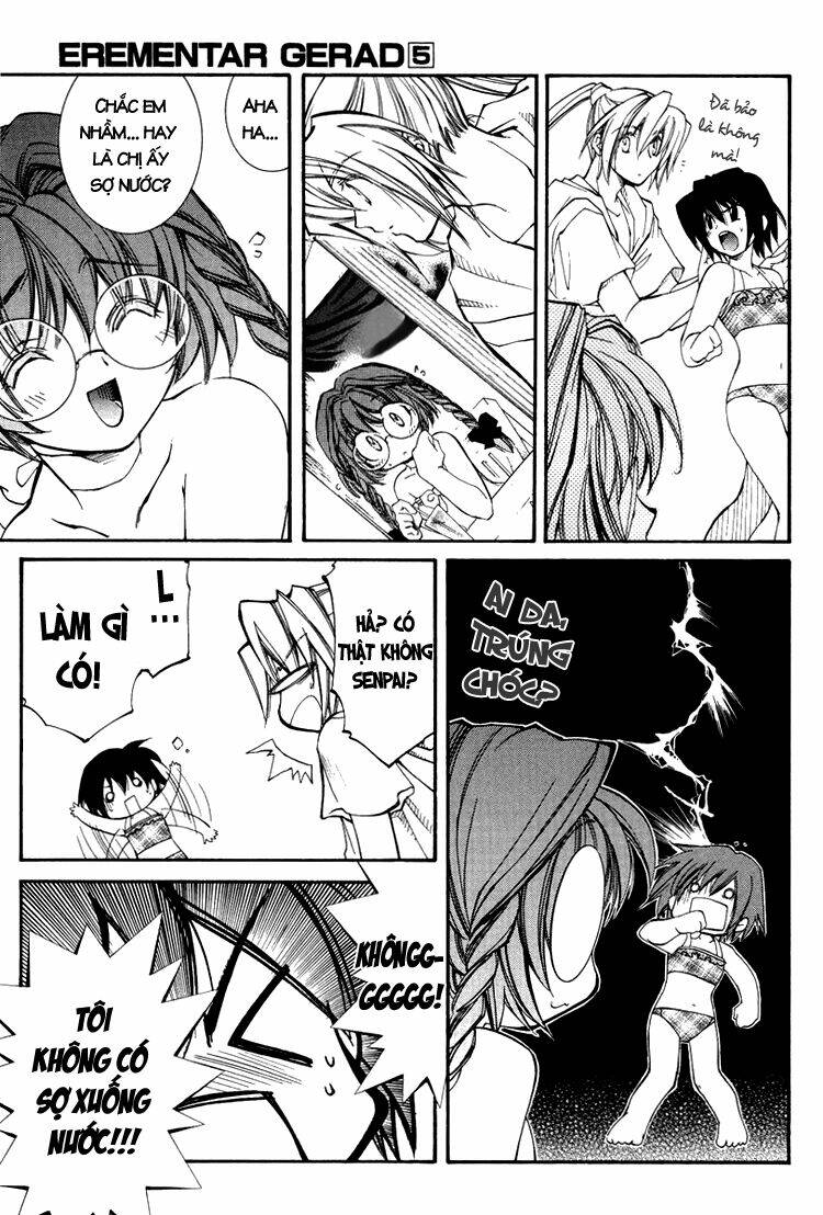 erementar gerad chapter 19 32