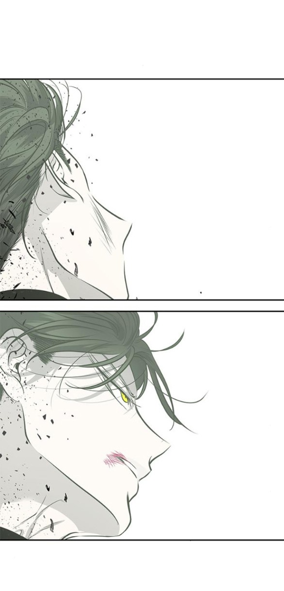 Cạm Bẫy chapter 183.2 10