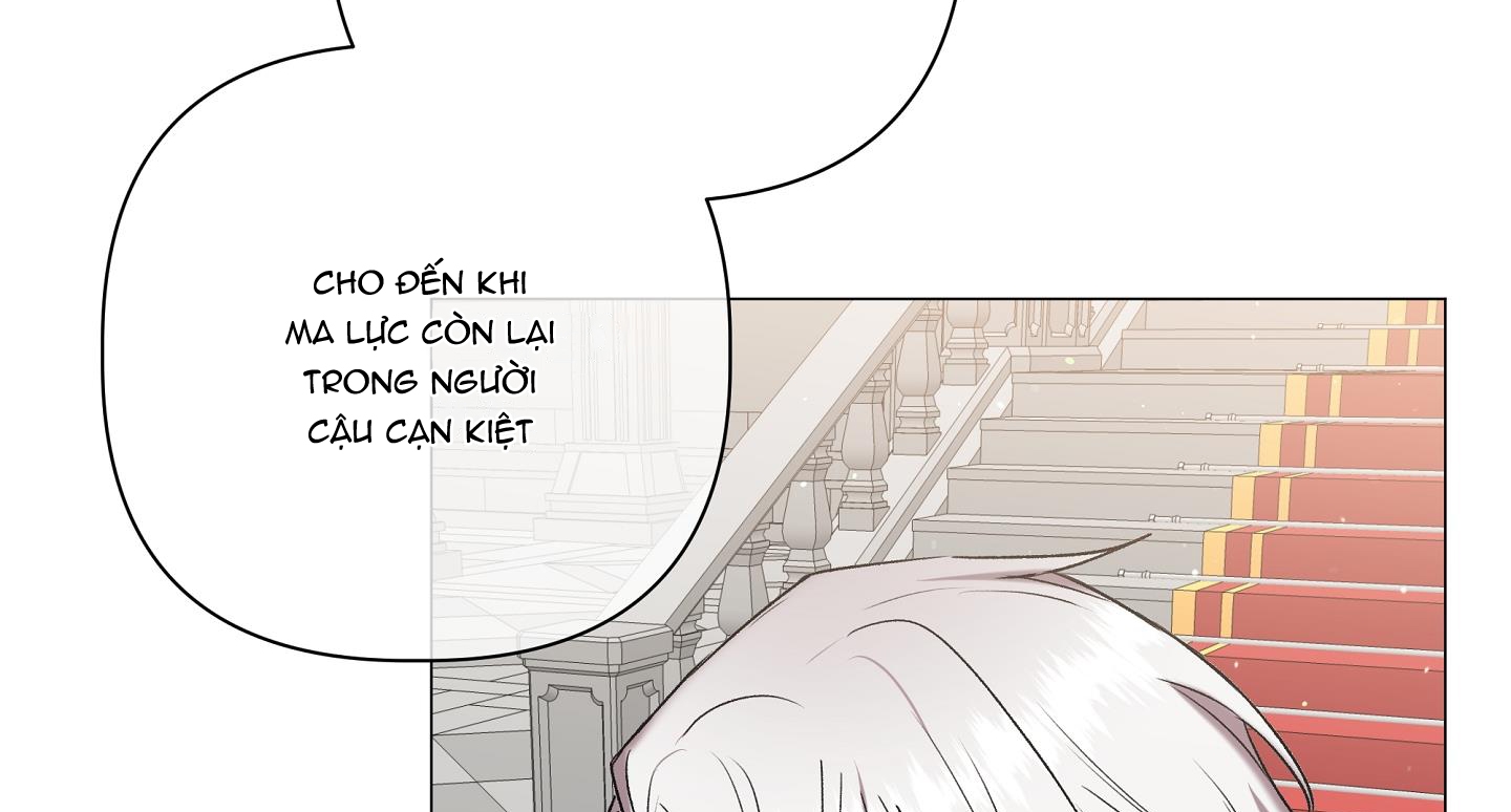 một ngày nọ, tôi được kẻ thù cầu hôn chapter 47 16