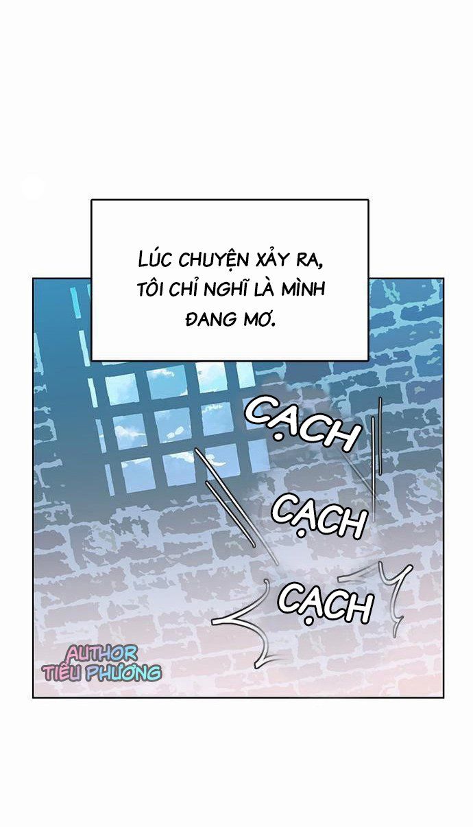 bí mật của hoàng phi isana chapter 0 32