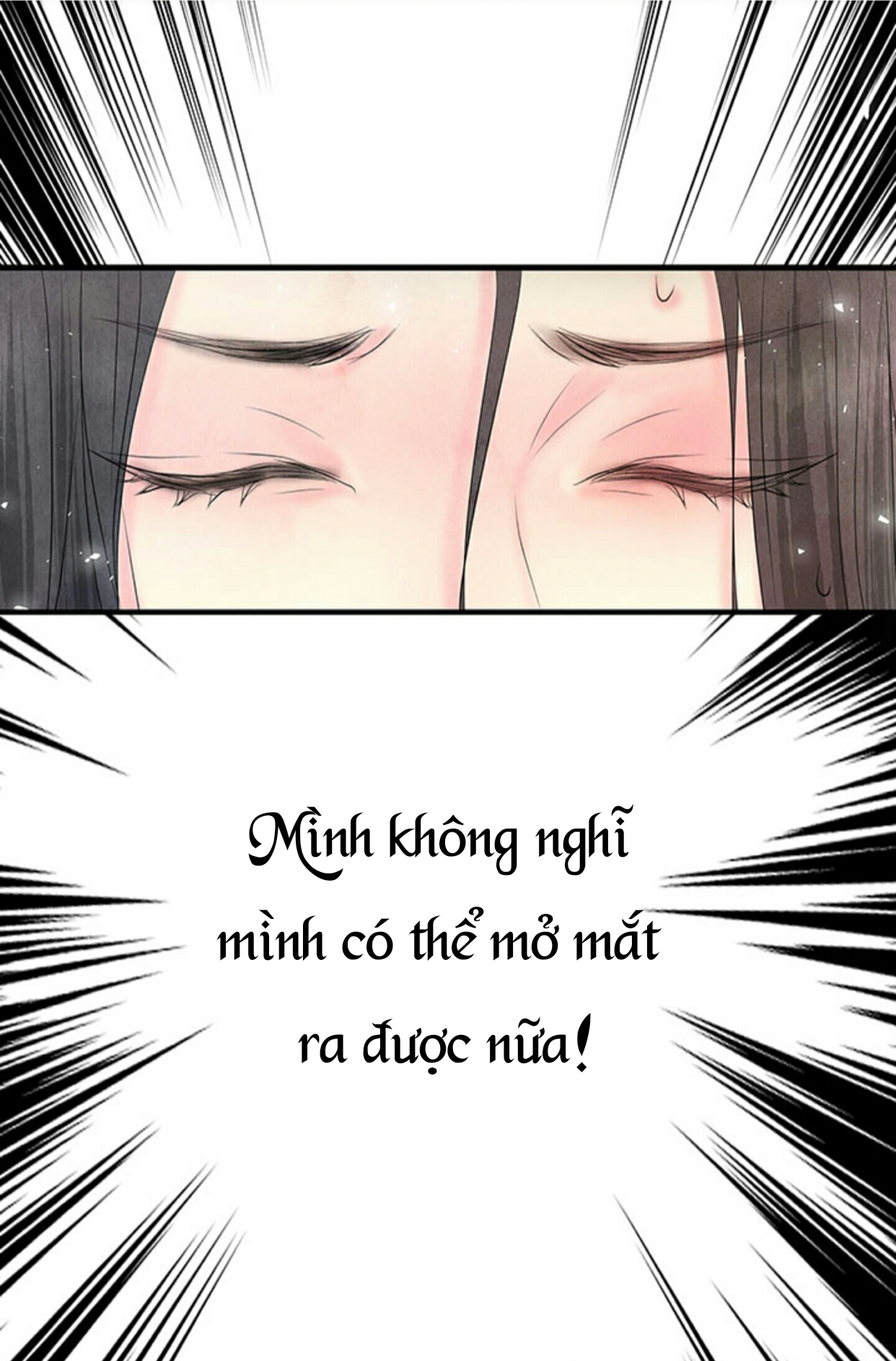 đêm hoang dại chapter 1 65