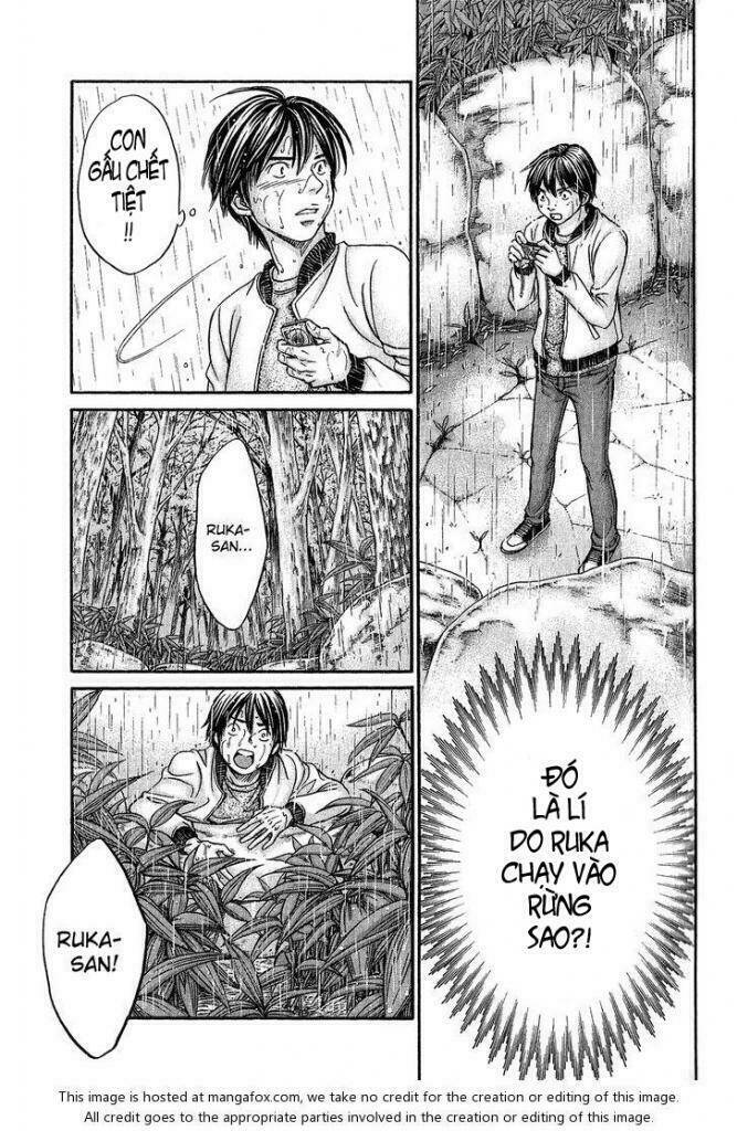 hetakoi chapter 55 8