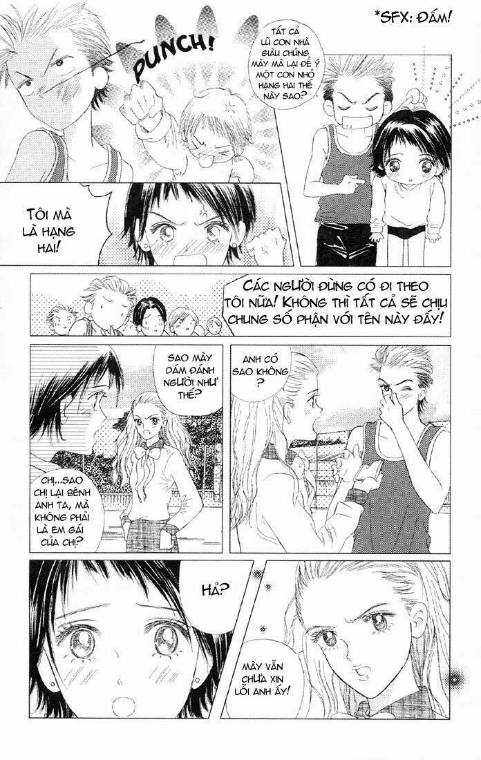 gapz garden chapter 9 11