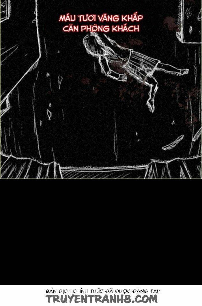 thứ sáu: những câu chuyện cấm chapter 45 39