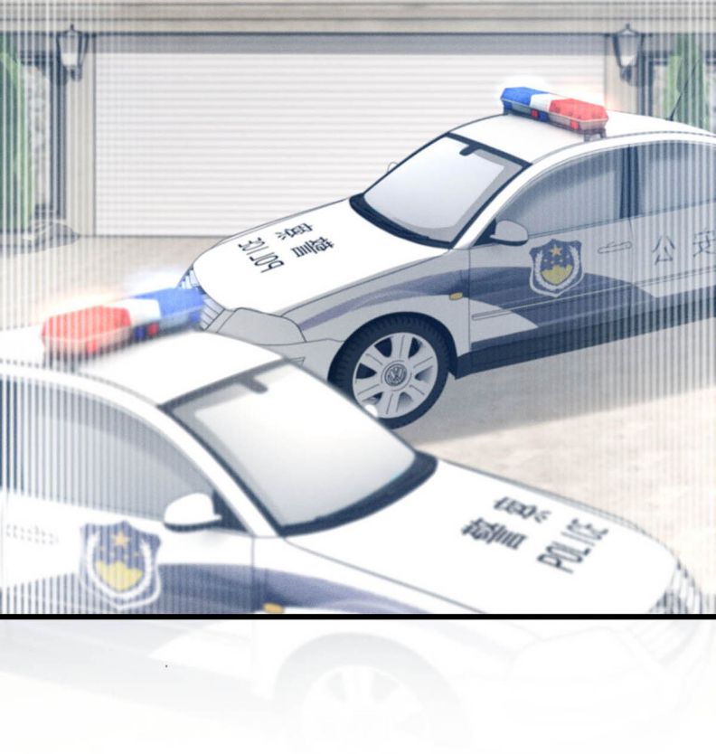 nịch tửu chapter 43 44