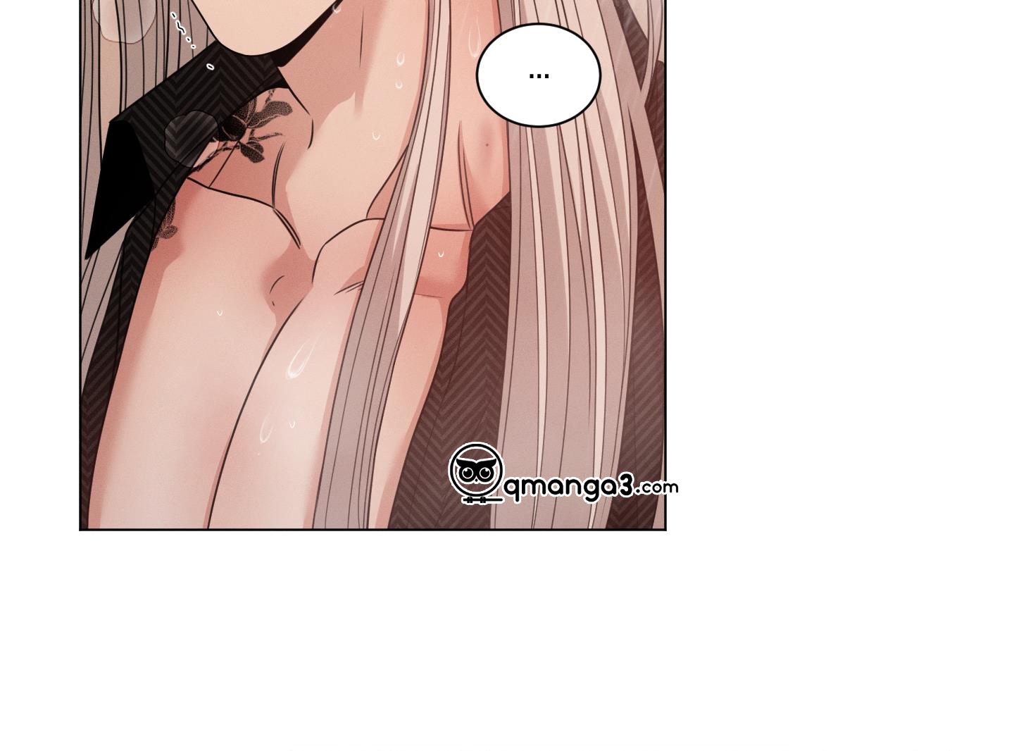 hội chứng minmotion chapter 25 113