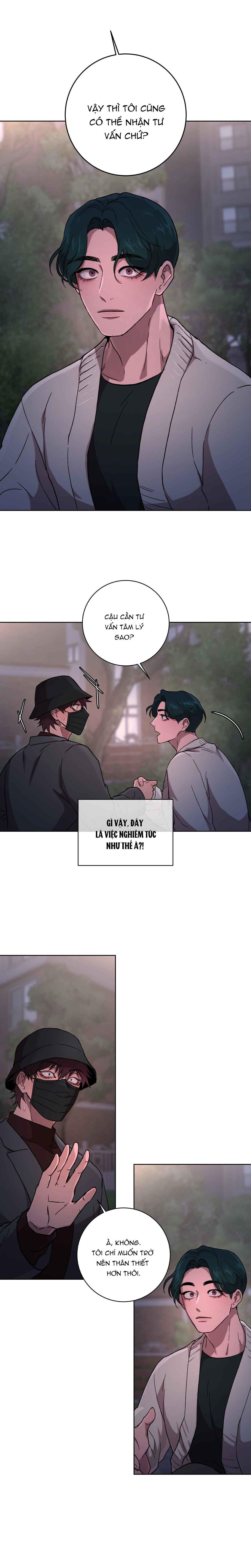 release your persona chapter 2 6