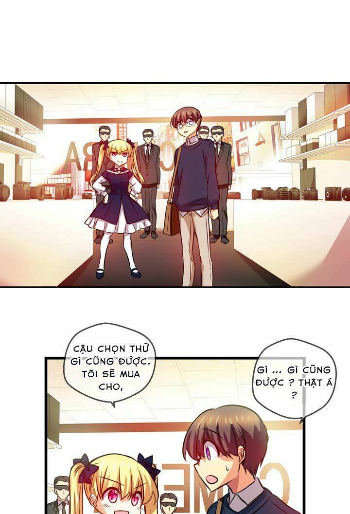 hyulla's race chapter 33.1 4