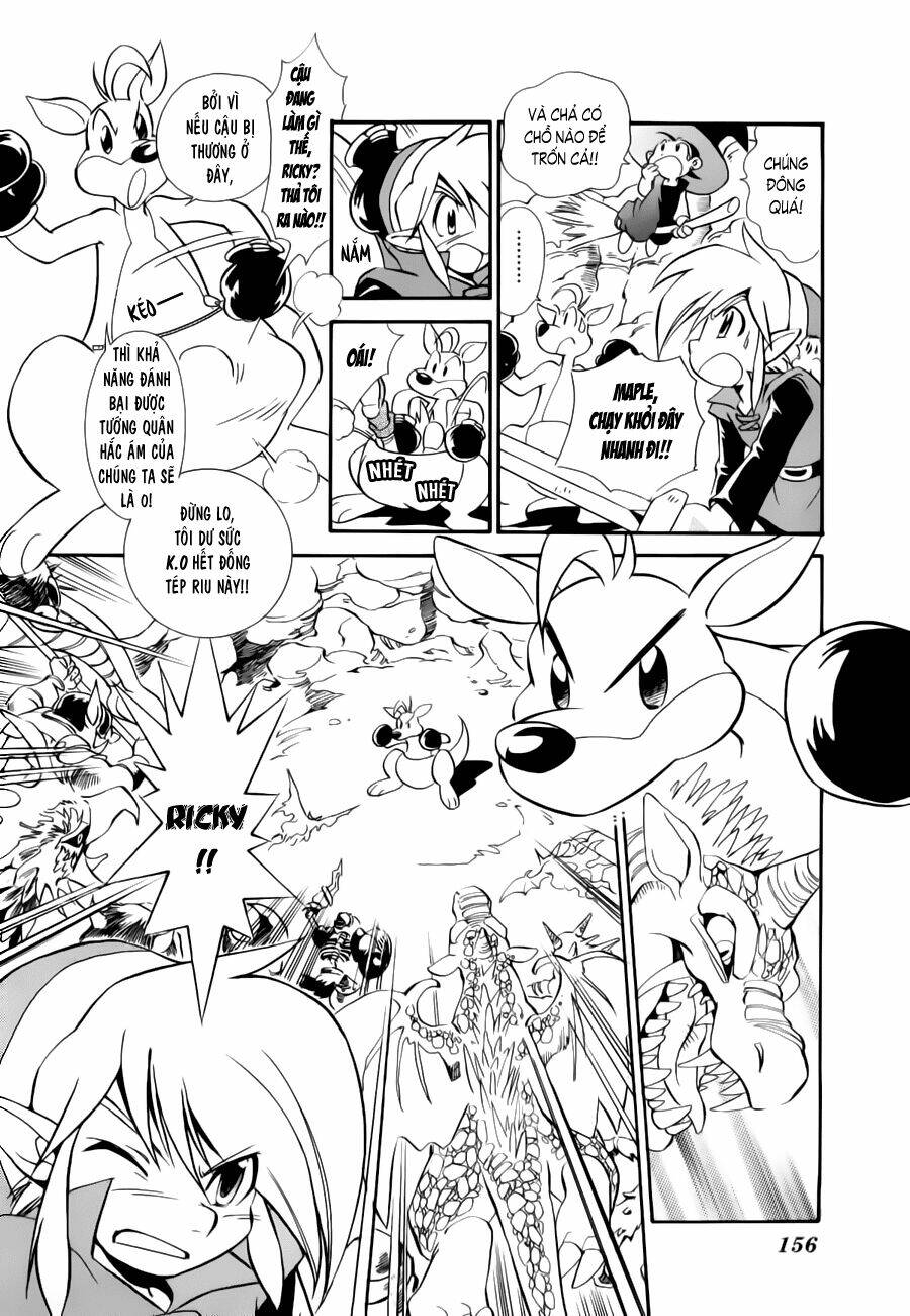 legend of zelda: oracle of seasons chapter 8 17