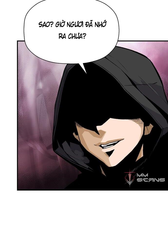 sự trở lại của huyền thoại chapter 21 43