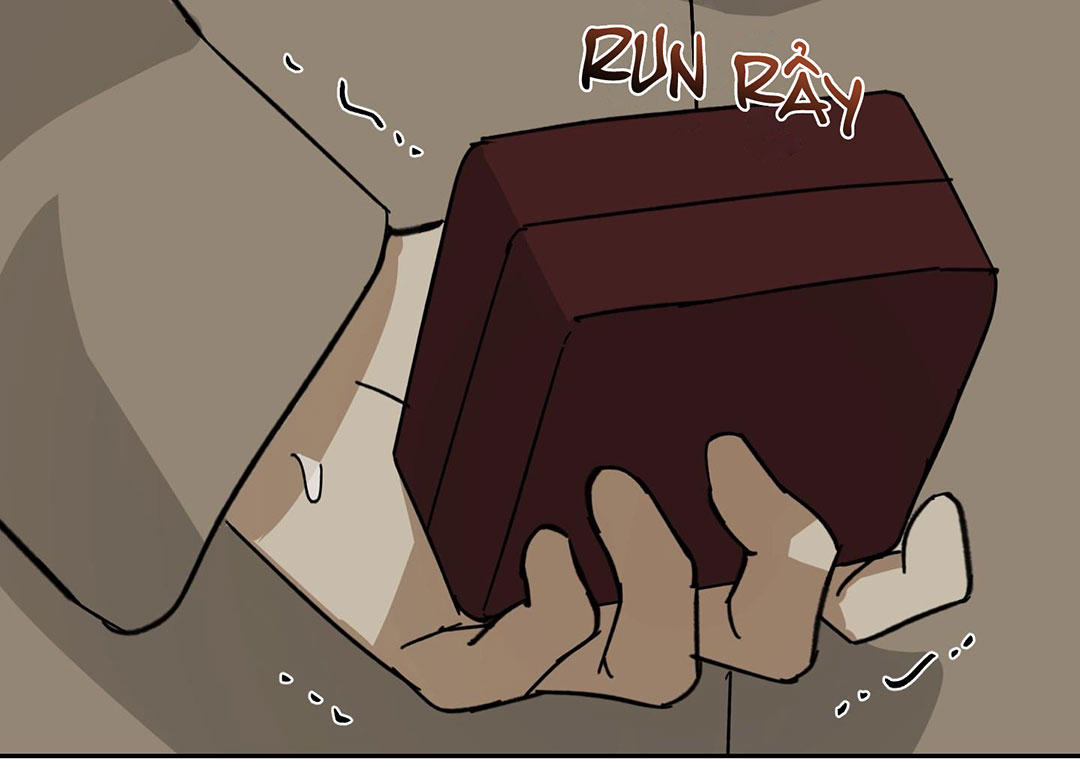 người hầu chapter 29 89