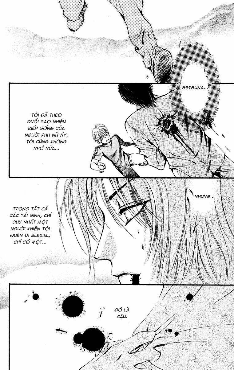 tình yêu loạn luân chapter 82 11