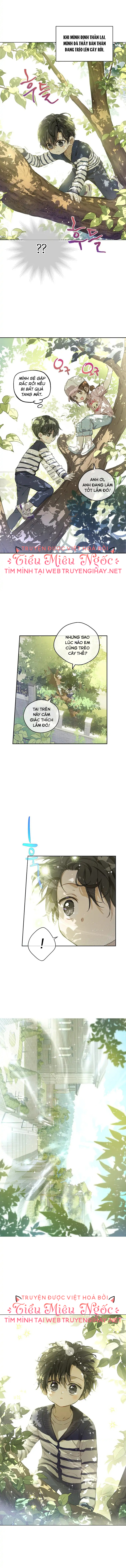 thế giới rộng lớn của chúng ta chapter 4.2 3