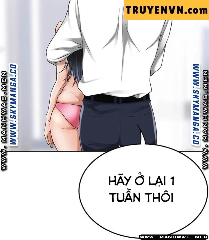 ham muốn chapter 43 32