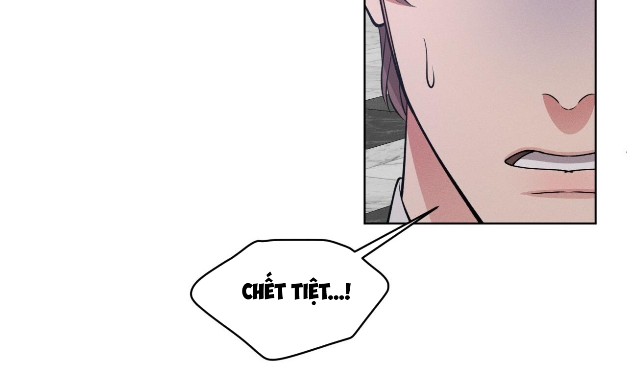 luân đôn trong màn đêm chapter 16 162