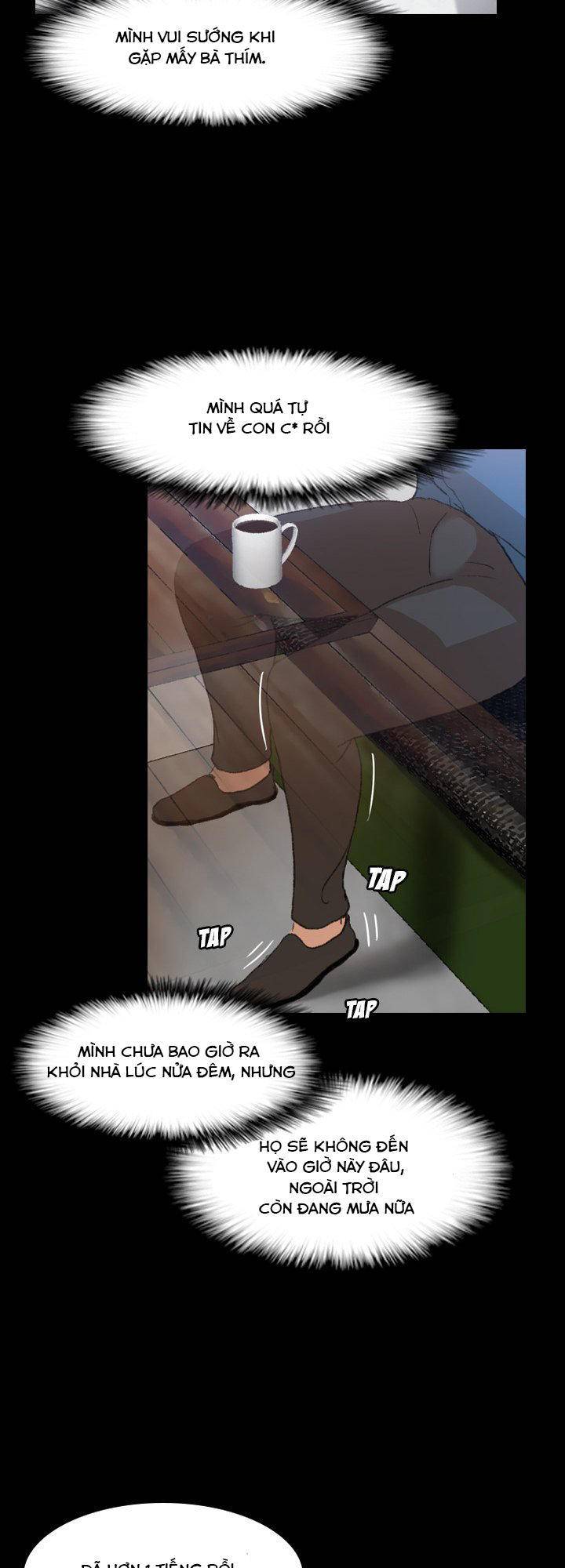 secret neighbors chapter 2 63