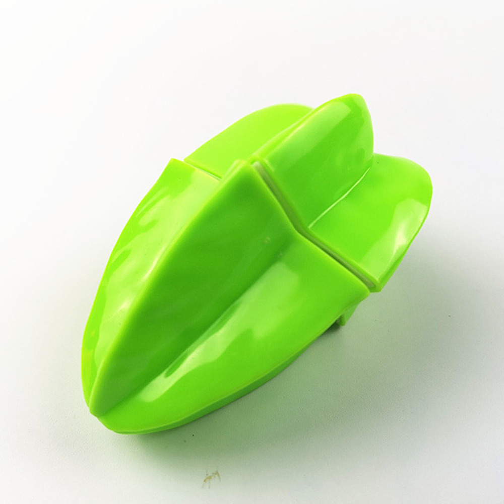 Đồ chơi cắt trái cây 11 món cho trẻ khám phá, sáng tạo