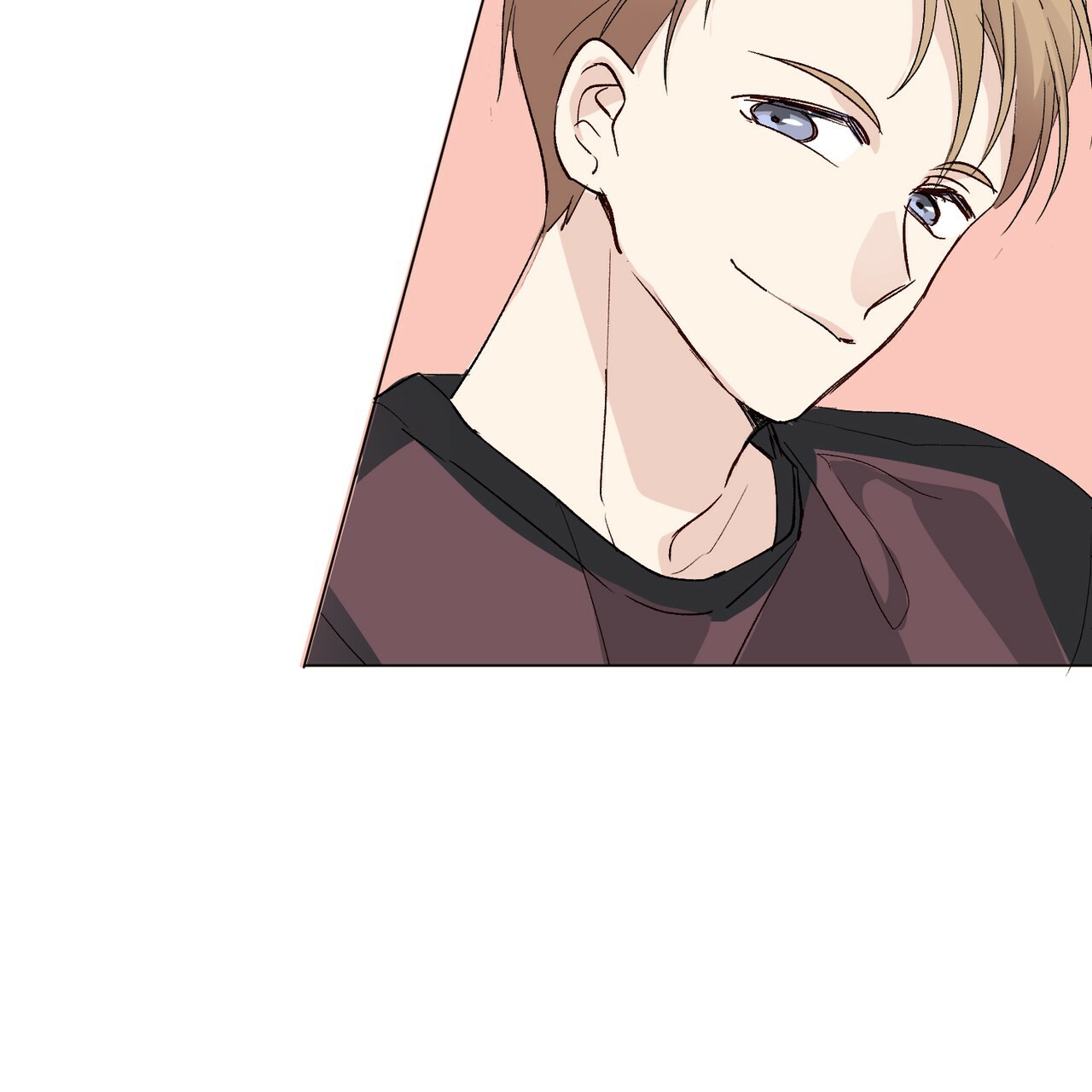 juliet, ở đây không phải là kansas đâu! chapter 1 25