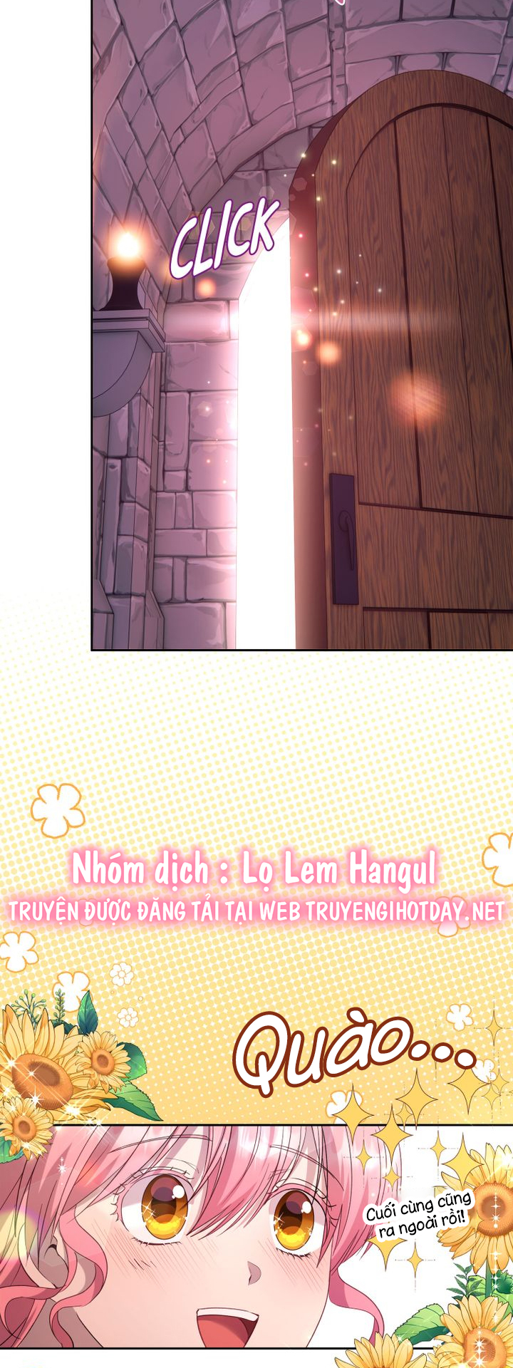 thuần hóa hoàng đế bạo chúa chapter 72 4