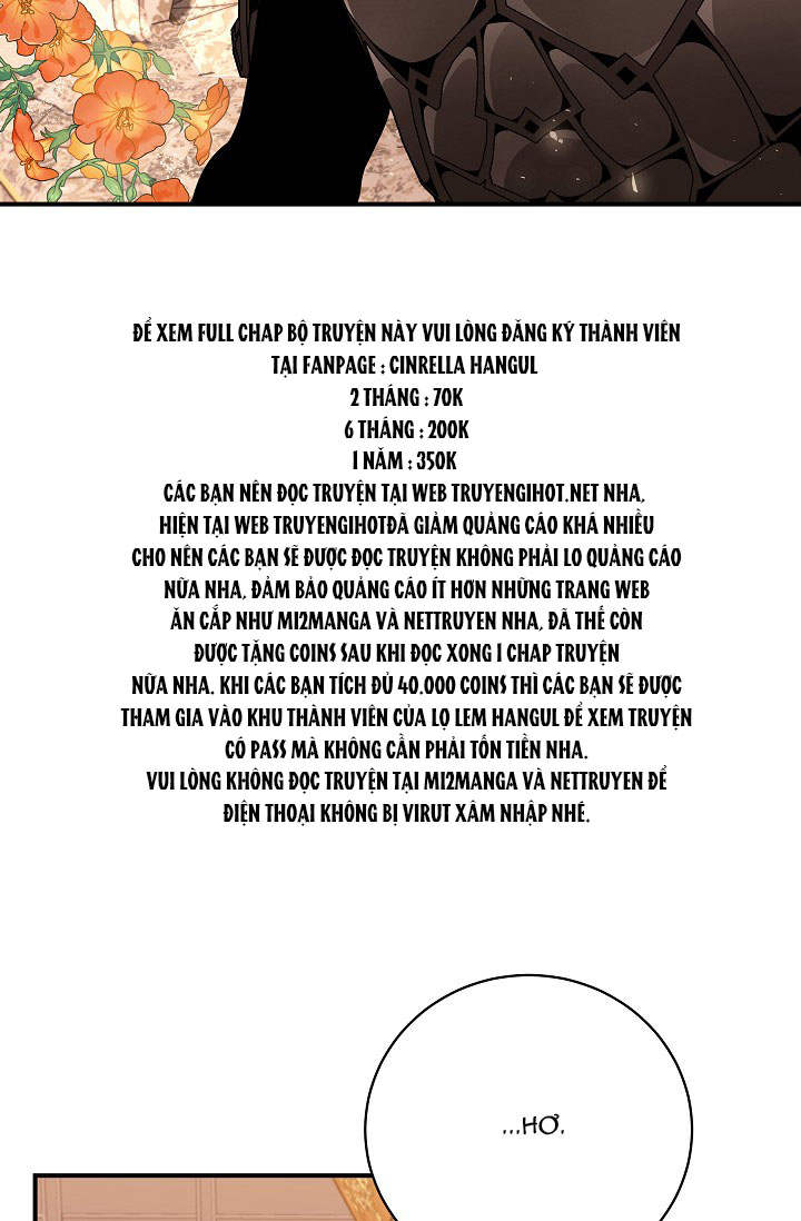 con chỉ đi tìm cha thôi chapter 36.2 12