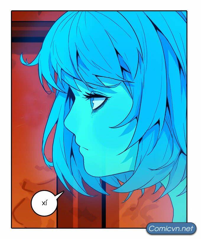 dị nhân bất tử chapter 44 12