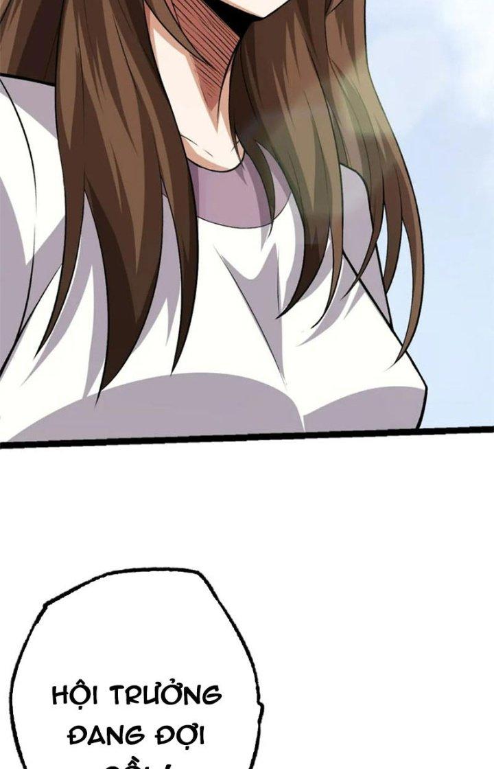 từ cây cổ thụ bắt đầu tiến hóa chapter 19 73