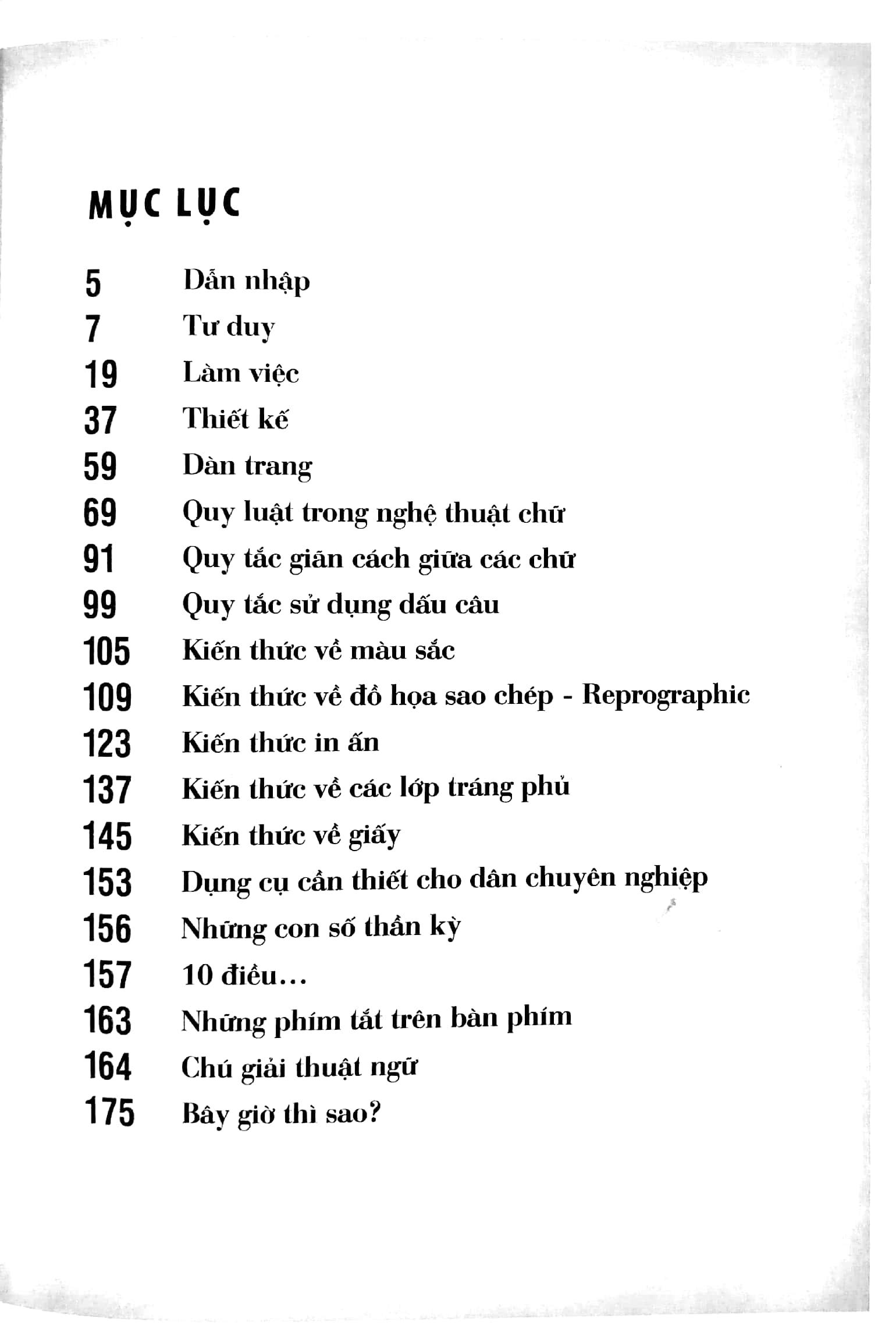 Tay Không Bóc Hành
