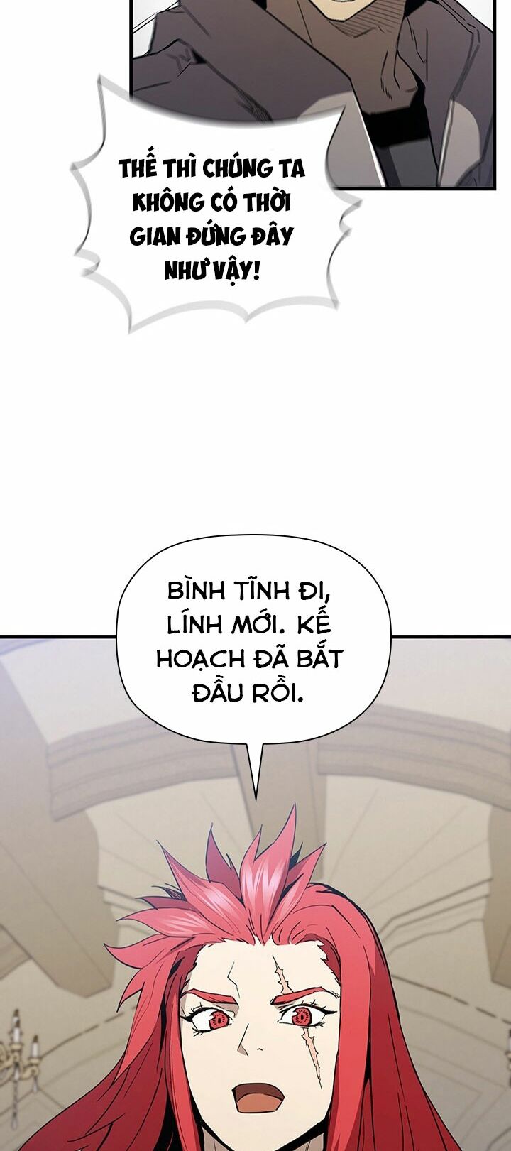 khát vọng trỗi dậy chapter 69 39