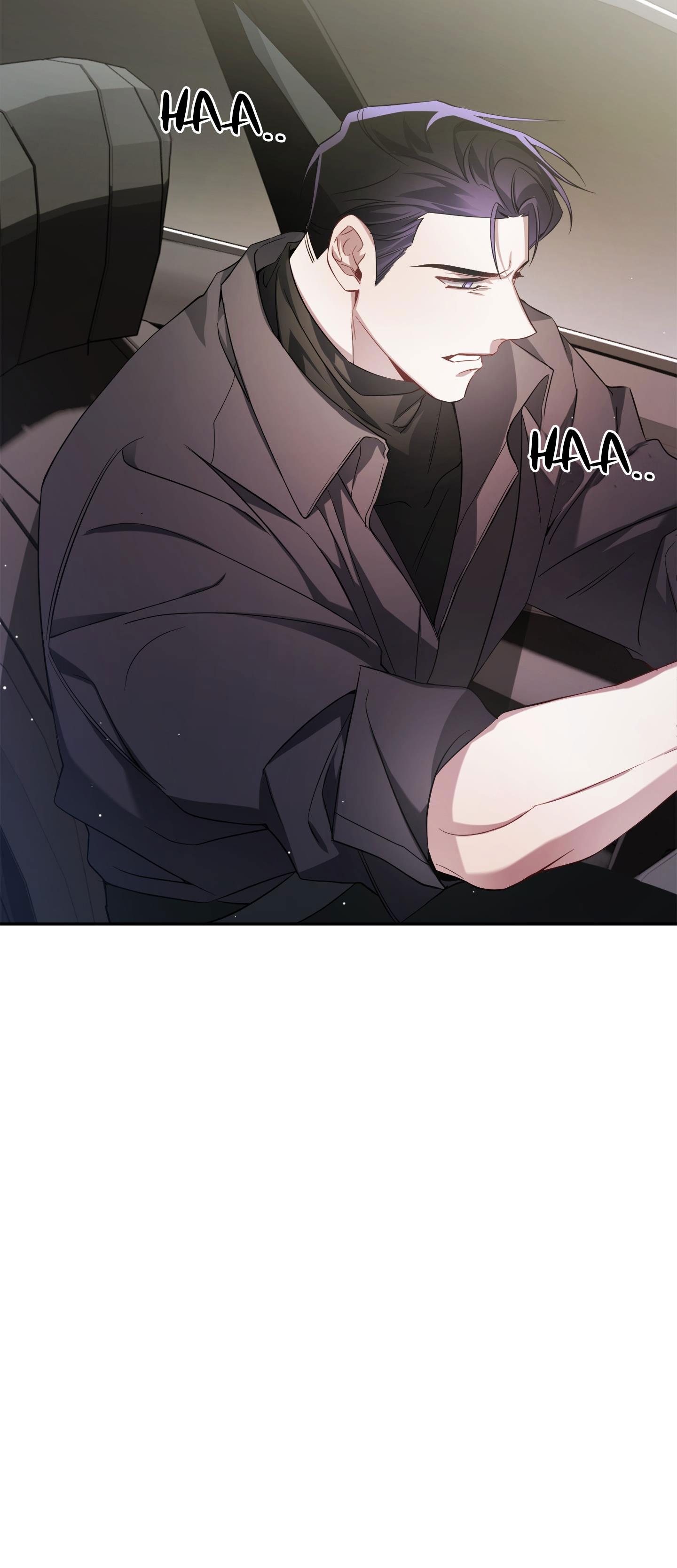 guide esper ngắn chapter 1.5 53