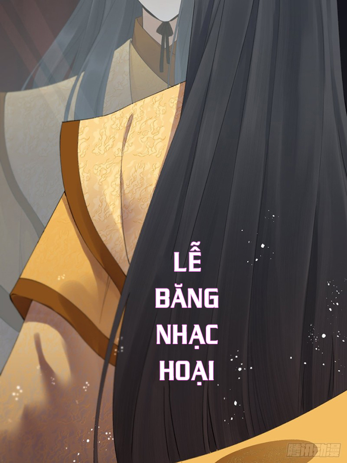 lễ băng nhạc hoại chi dạ chapter 0 2