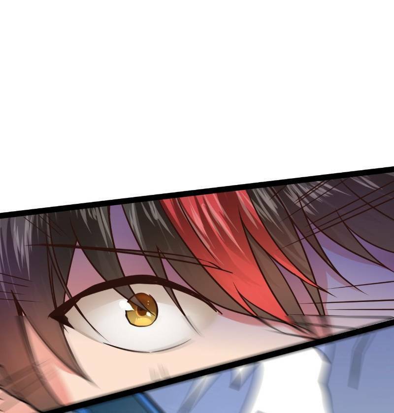 mạt thế thương lang chapter 25 13