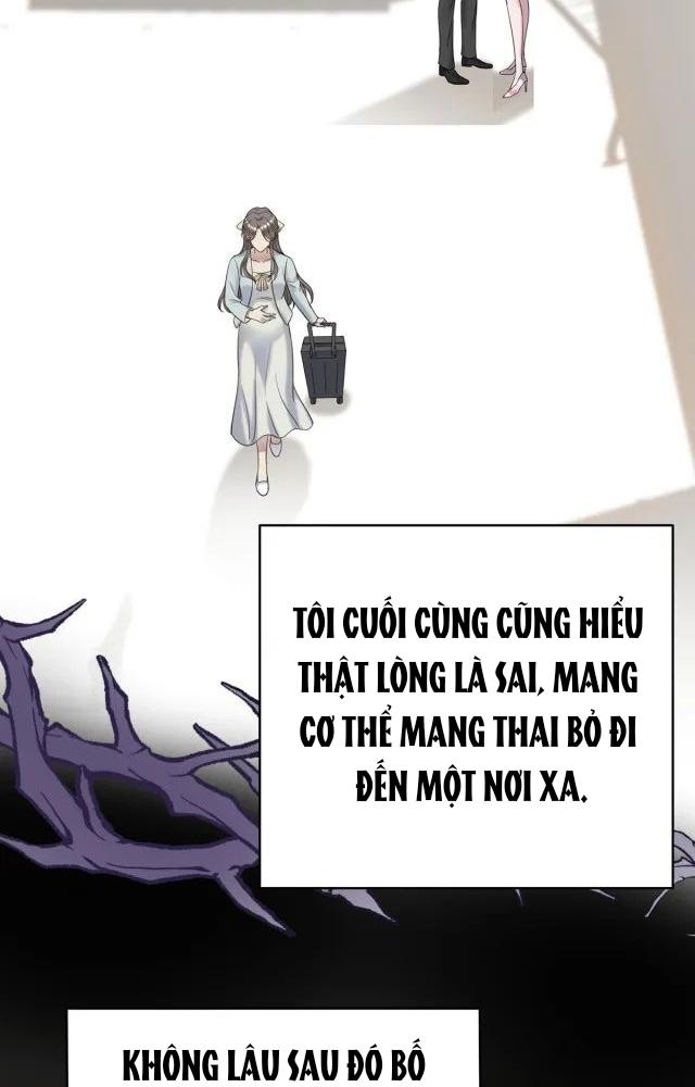 sau khi chia tay, tôi hẹn hò với em trai của người yêu cũ chapter 1 73