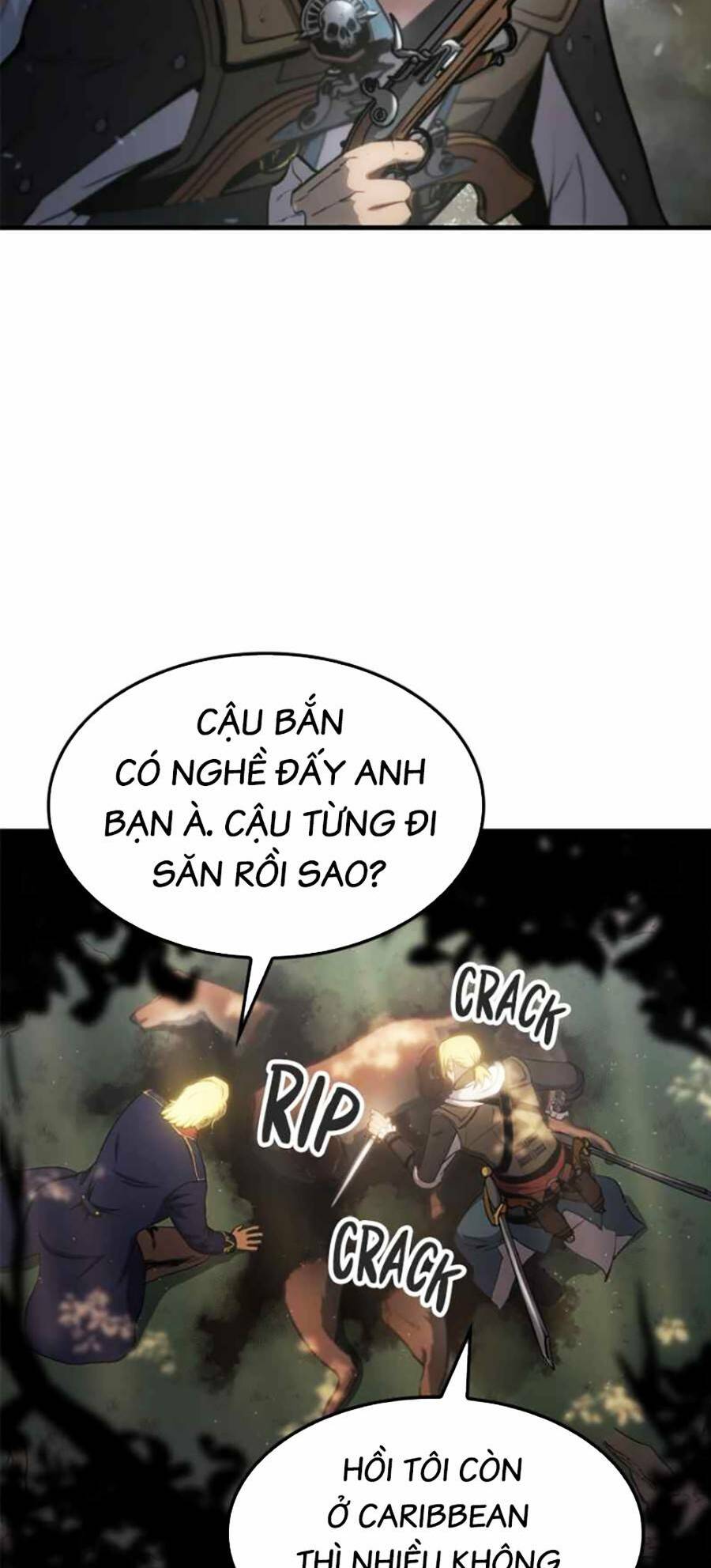 assassins creed - ngôi đền bị lãng quên chapter 5 84